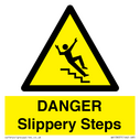 danger-slippery-steps~